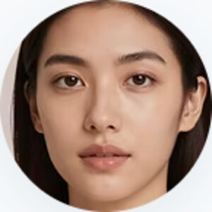 Harmonização Facial - Espaço Be+