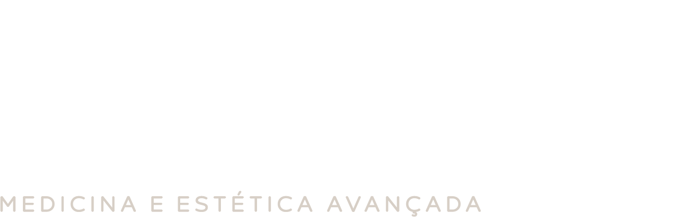 Clínica Espaço Be+